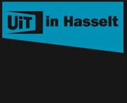 Uit in Hasselt (7,5km)